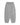 WBNoul Tech Pant