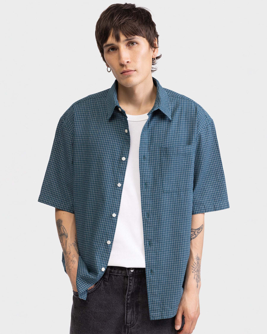 RRMagnus Shirt