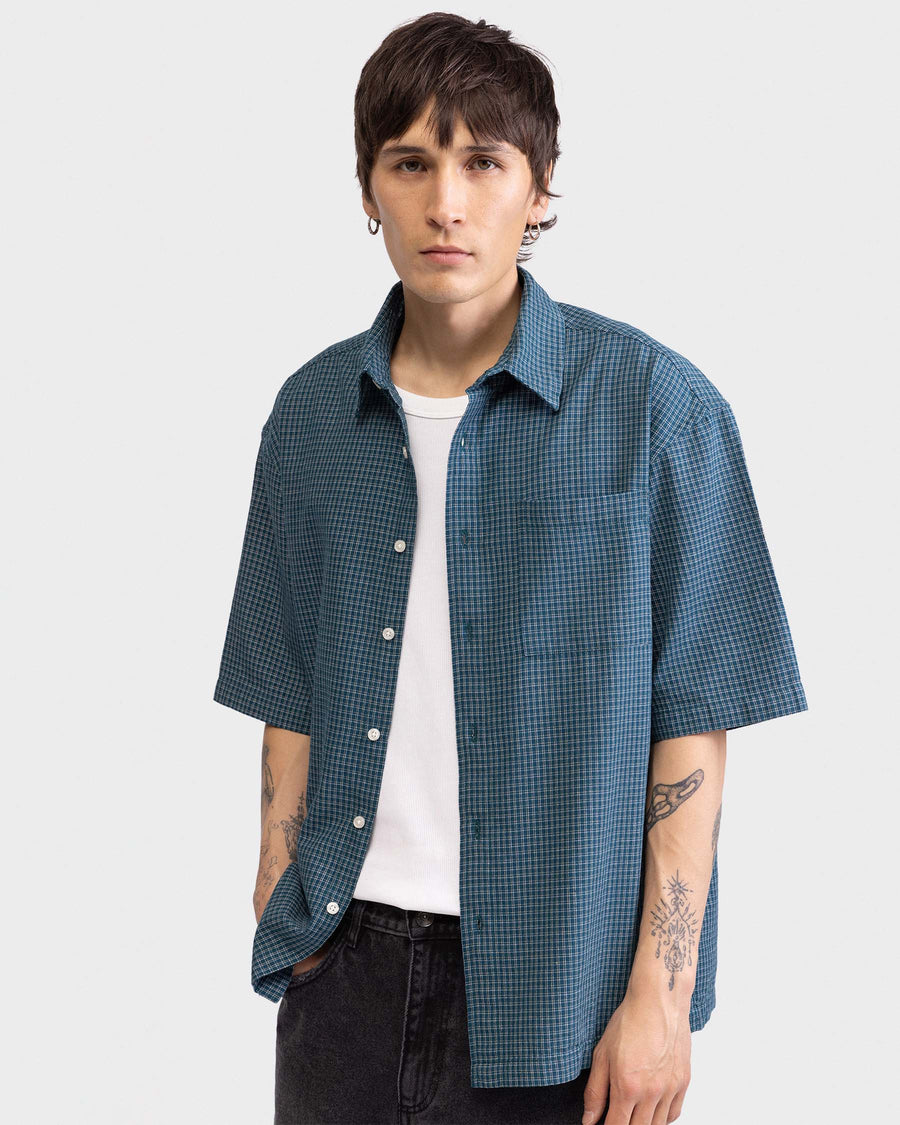 RRMagnus Shirt