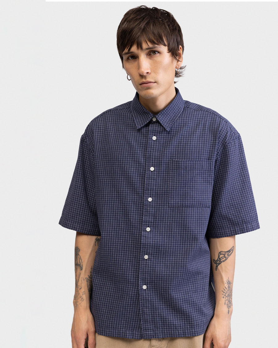 RRMagnus Shirt