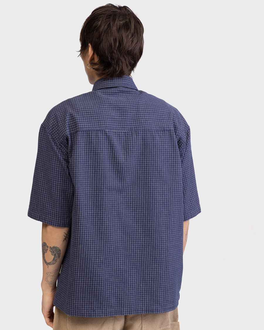 RRMagnus Shirt