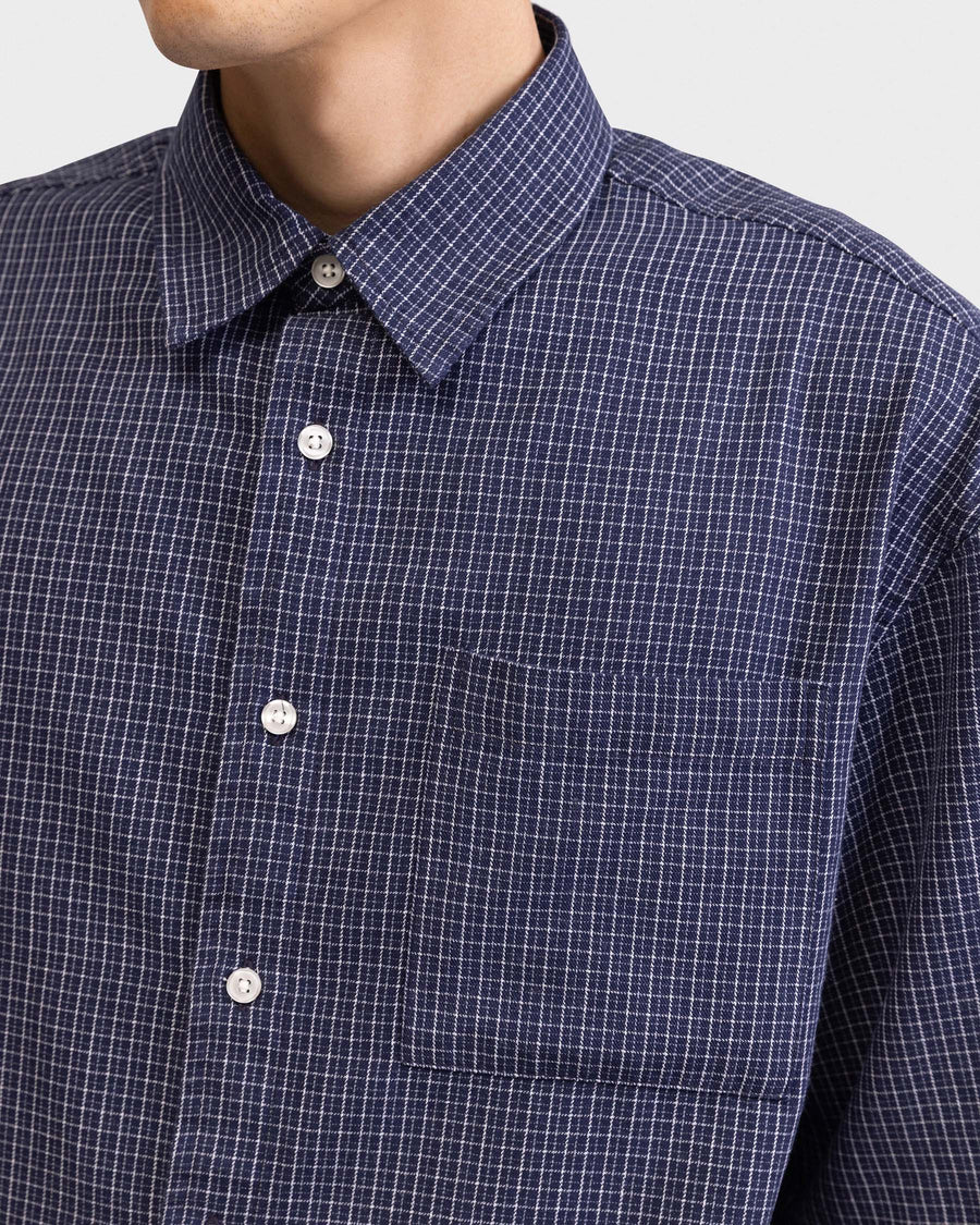 RRMagnus Shirt