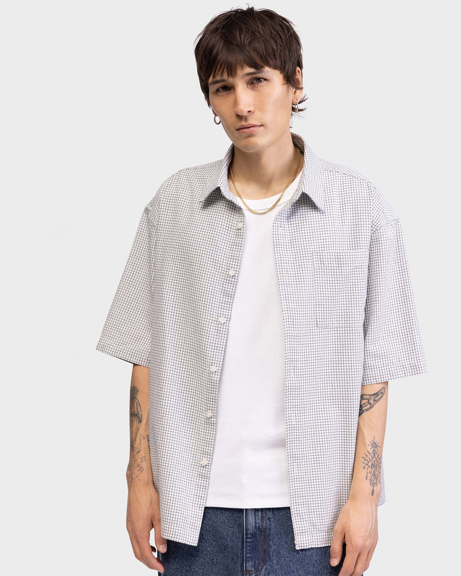 RRMagnus Shirt
