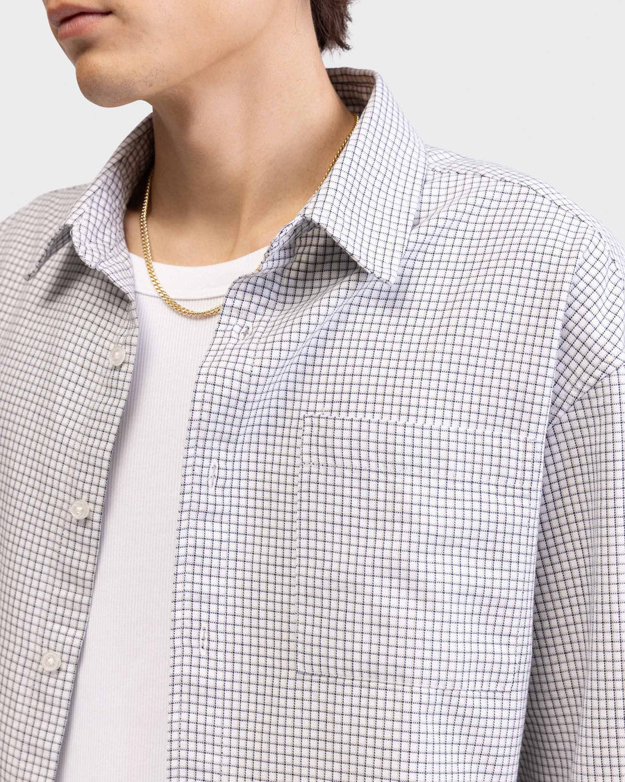 RRMagnus Shirt