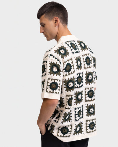 RRFabian Shirt CrochetThumbnail 