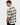 RRFabian Shirt Crochet