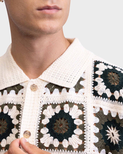 RRFabian Shirt CrochetThumbnail 