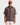 RRFabian Shirt Crochet