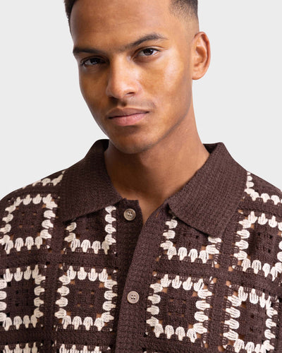 RRFabian Shirt CrochetThumbnail 
