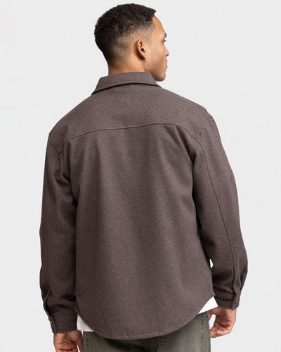 RRThiago Shirt BOXY FITThumbnail 