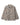 WBBlade Seul Jacket