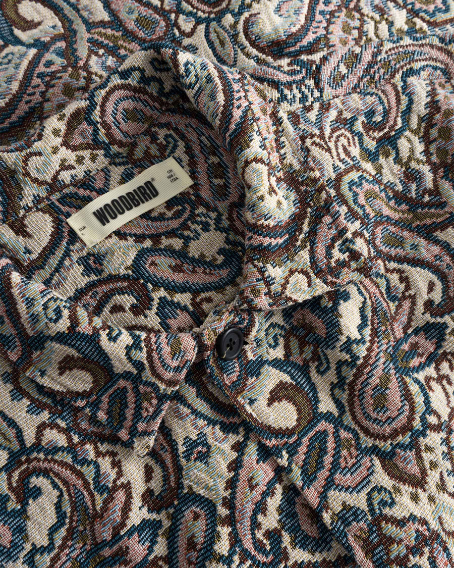 WBBlade Seul Jacket