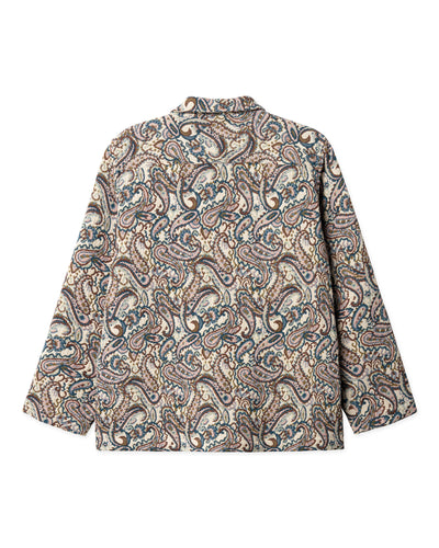 WBBlade Seul JacketThumbnail 