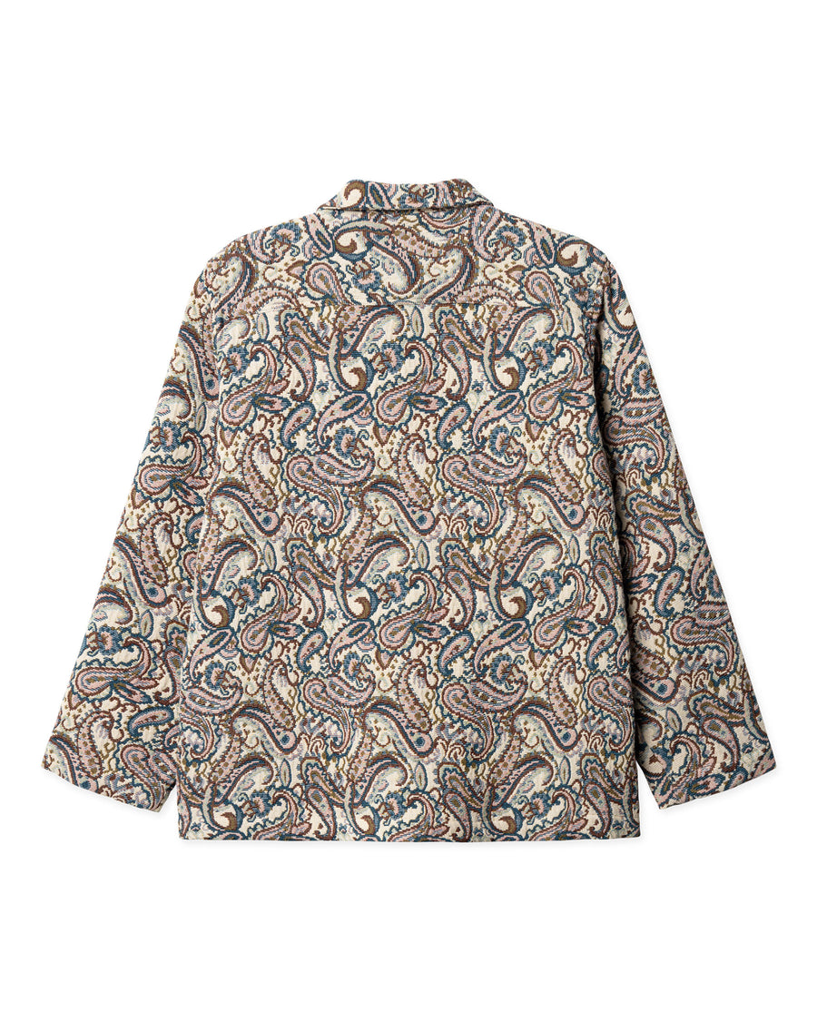 WBBlade Seul Jacket