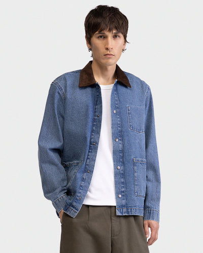 RRWallace JacketThumbnail 