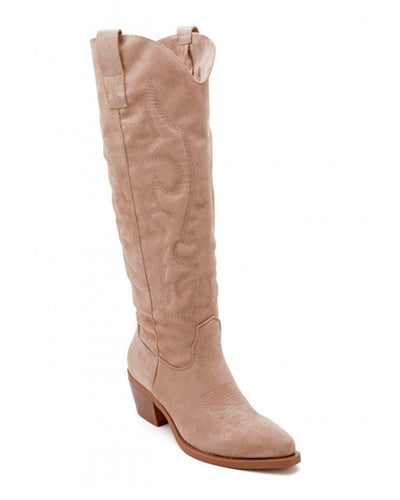 Emmelie bootThumbnail 