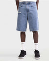 RRKingston Shorts
