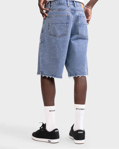 RRKingston ShortsThumbnail 