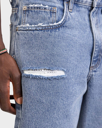 RRKingston ShortsThumbnail 
