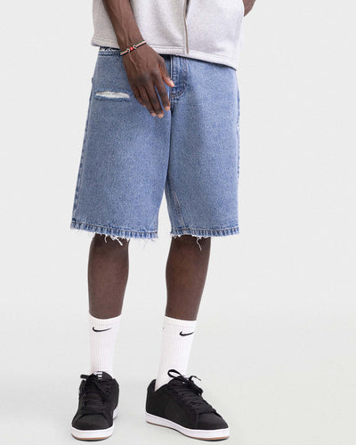 RRKingston ShortsThumbnail 