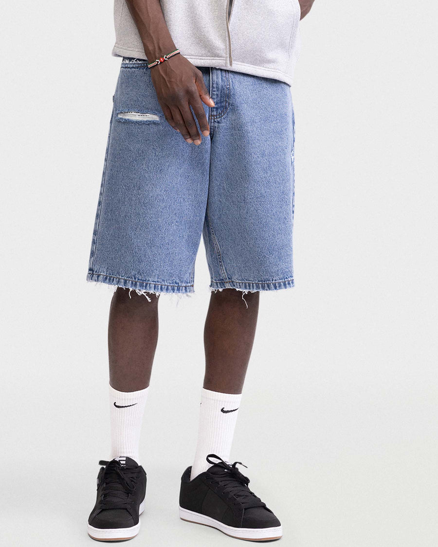 RRKingston Shorts