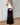 Ellinoric lace maxi skirt