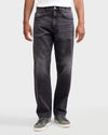 RRBrooklyn Jeans LOOSE