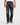 RRBrooklyn Jeans LOOSE