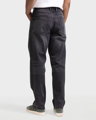 RRBrooklyn Jeans LOOSEThumbnail 