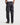 RRBrooklyn Jeans LOOSE
