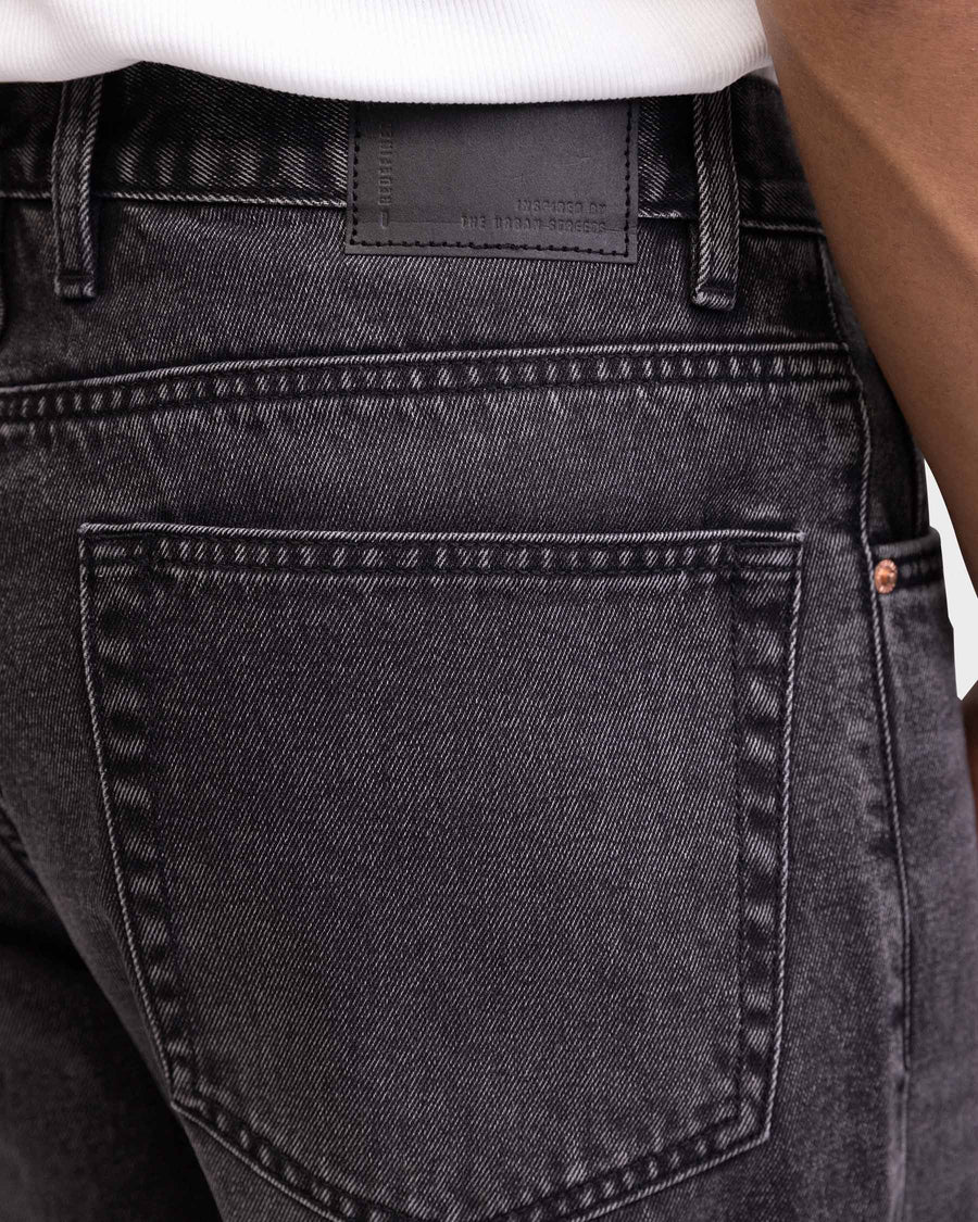 RRBrooklyn Jeans LOOSE