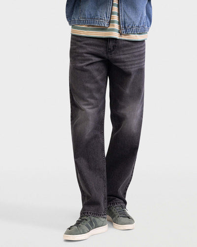 RRBrooklyn Jeans LOOSEThumbnail 