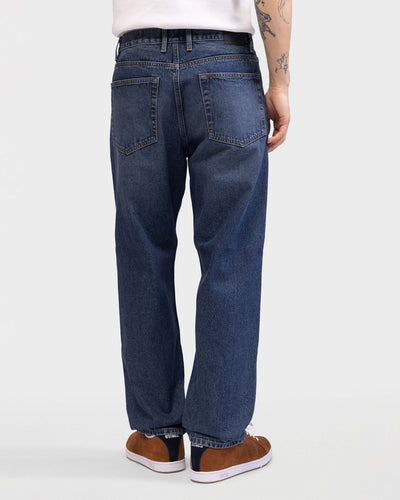 RRBrooklyn Jeans LOOSEThumbnail 
