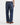 RRBrooklyn Jeans LOOSE