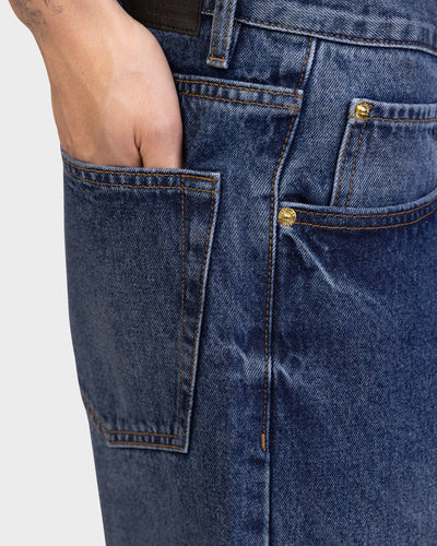 RRBrooklyn Jeans LOOSEThumbnail 