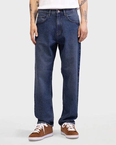 RRBrooklyn Jeans LOOSEThumbnail 