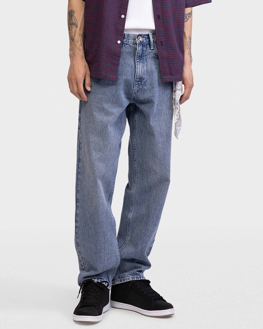 RRBrooklyn Jeans LOOSE