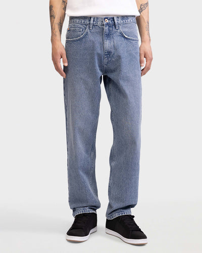 RRBrooklyn Jeans LOOSEThumbnail 