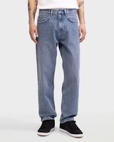 RRBrooklyn Jeans LOOSE