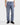 RRBrooklyn Jeans LOOSE