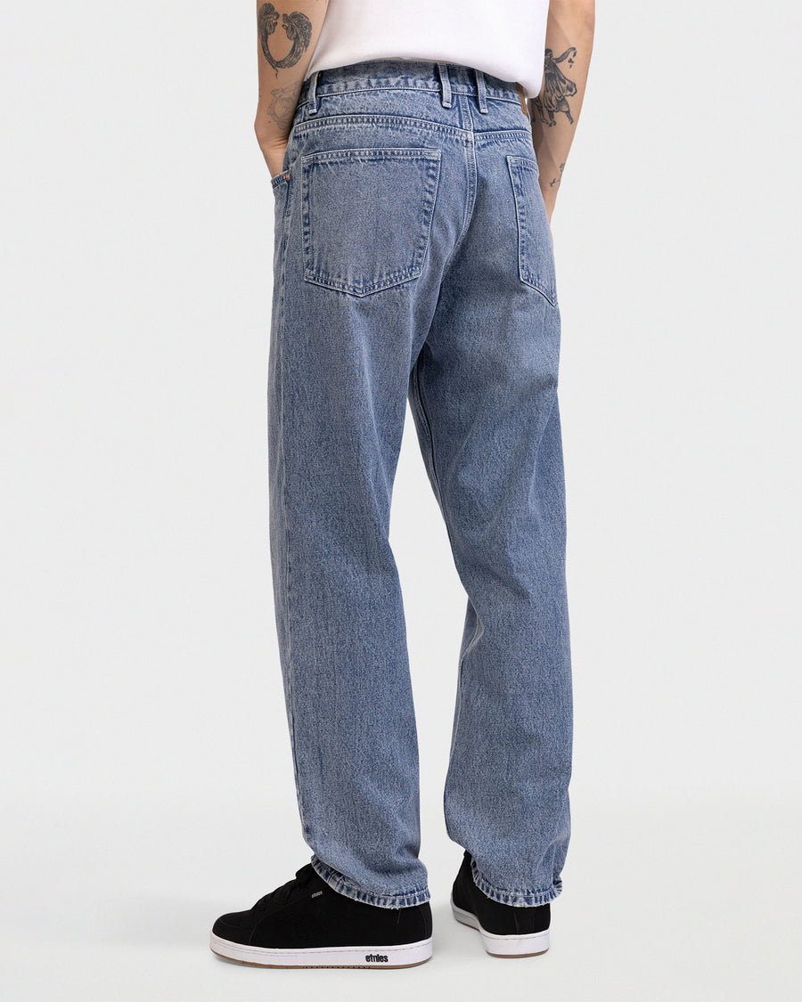 RRBrooklyn Jeans LOOSE