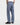 RRBrooklyn Jeans LOOSE