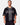 BASEBALL SERGE SS SHIRT