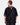 BASEBALL SERGE SS SHIRT