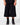 TAILORED SERGE SHORT