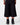 TAILORED SERGE SHORT