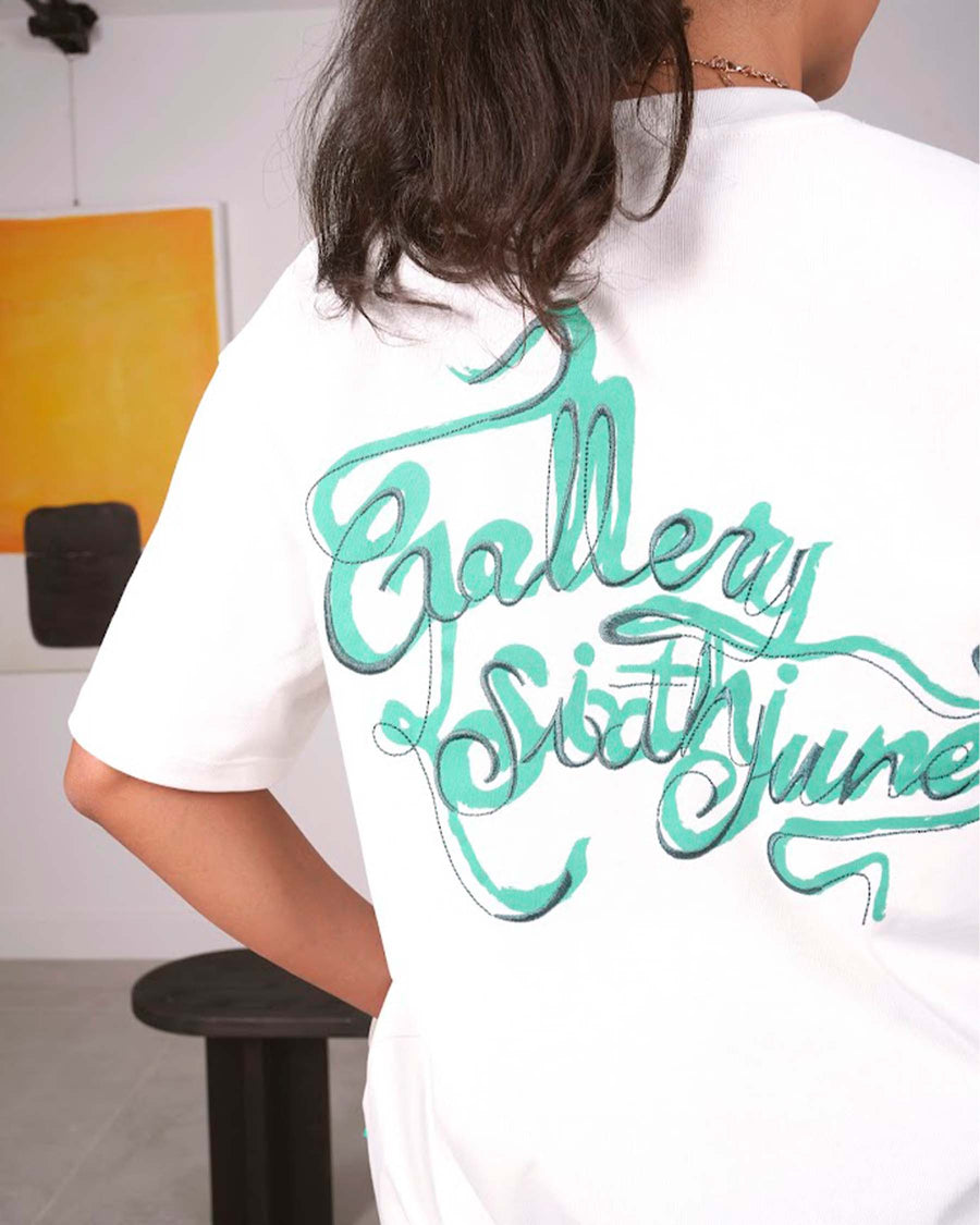 EMBRO SS TSHIRT