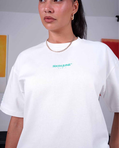 EMBRO SS TSHIRTThumbnail 