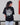 FLOWERS SS TSHIRT