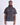 LA NUIT PRINTED TSHIRT